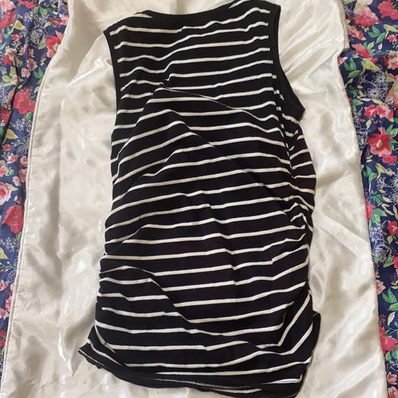 Tank top - Picture 3 of 3